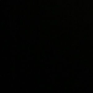 Meet your Posher, Colin